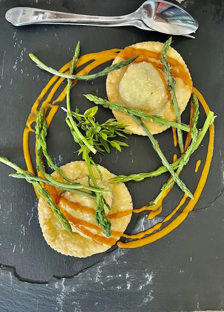 Menu_Ristorante l'ulivo_Gonnosfanadiga_image_6