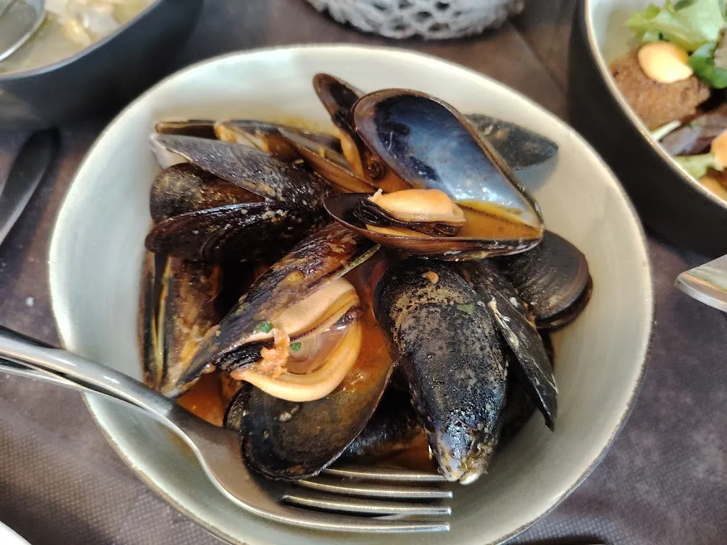 Menu_Ristorante l'ulivo_Gonnosfanadiga_image_7