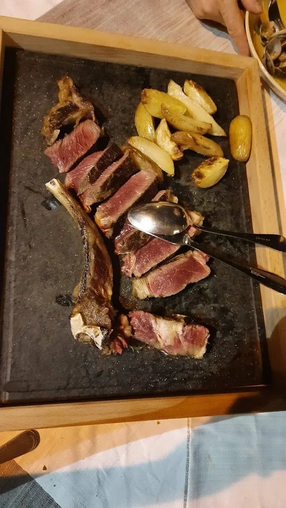 Menu_Ristorante l'ulivo_Gonnosfanadiga_image_8