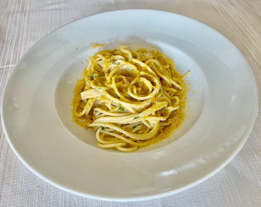 Menu_Ristorante l'ulivo_Gonnosfanadiga_image_9