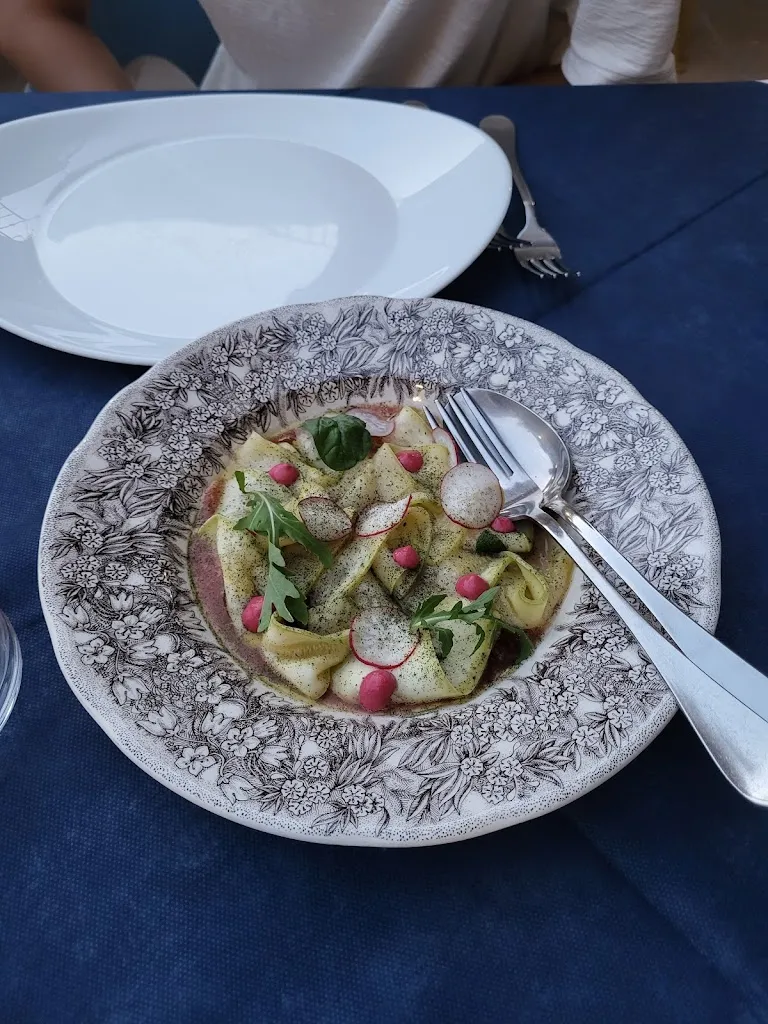 M_Ristorante l'ulivo_Gonnosfanadiga_review