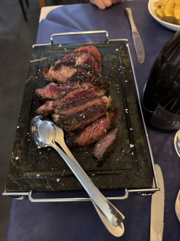 Ristorante l'ulivo_Gonnosfanadiga_slider_image_3