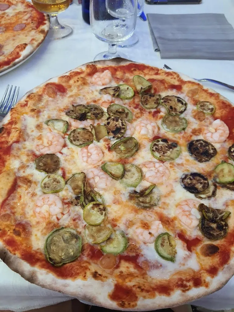 Menu_Pizzeria da Giuseppe_Gonnosfanadiga_image_1