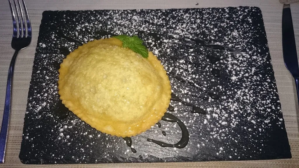 Menu_Pizzeria da Giuseppe_Gonnosfanadiga_image_2