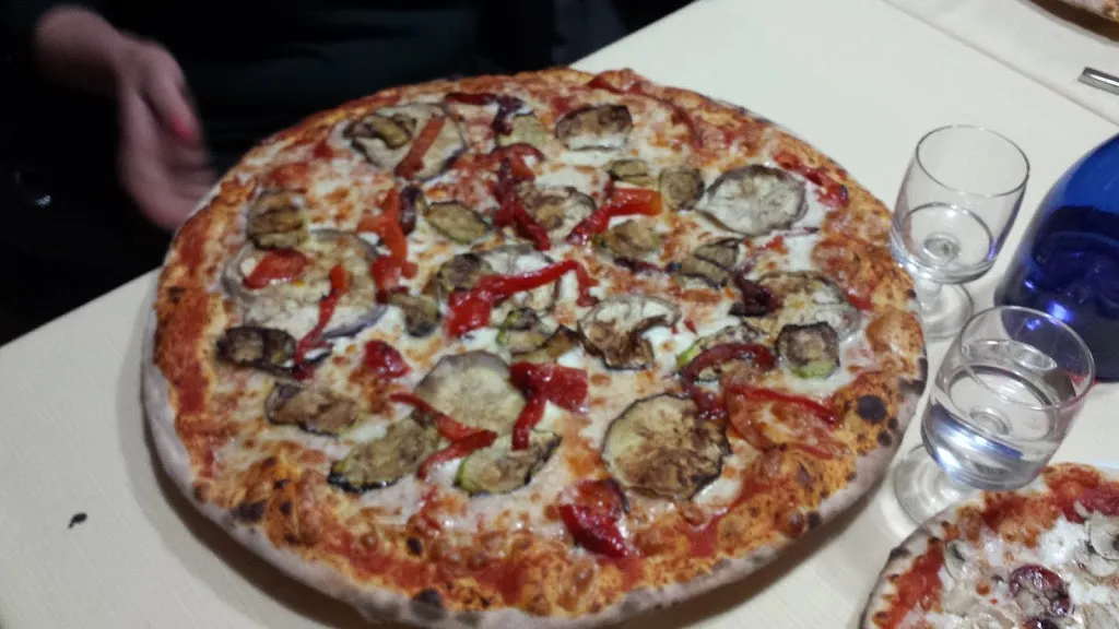 Menu_Pizzeria da Giuseppe_Gonnosfanadiga_image_3