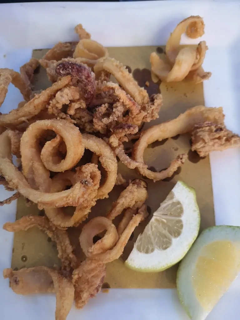 Menu_Pizzeria da Giuseppe_Gonnosfanadiga_image_4