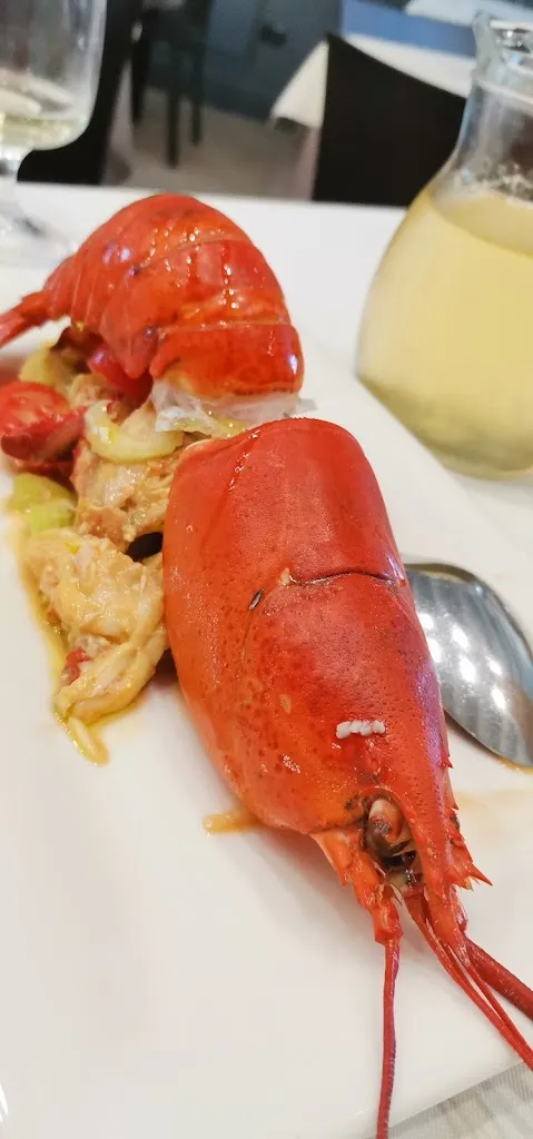 Menu_Pizzeria da Giuseppe_Gonnosfanadiga_image_5