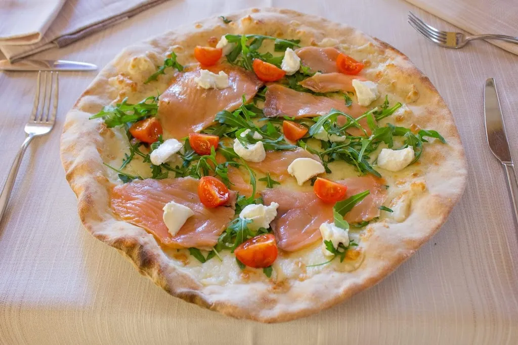 Menu_Pizzeria da Giuseppe_Gonnosfanadiga_image_6