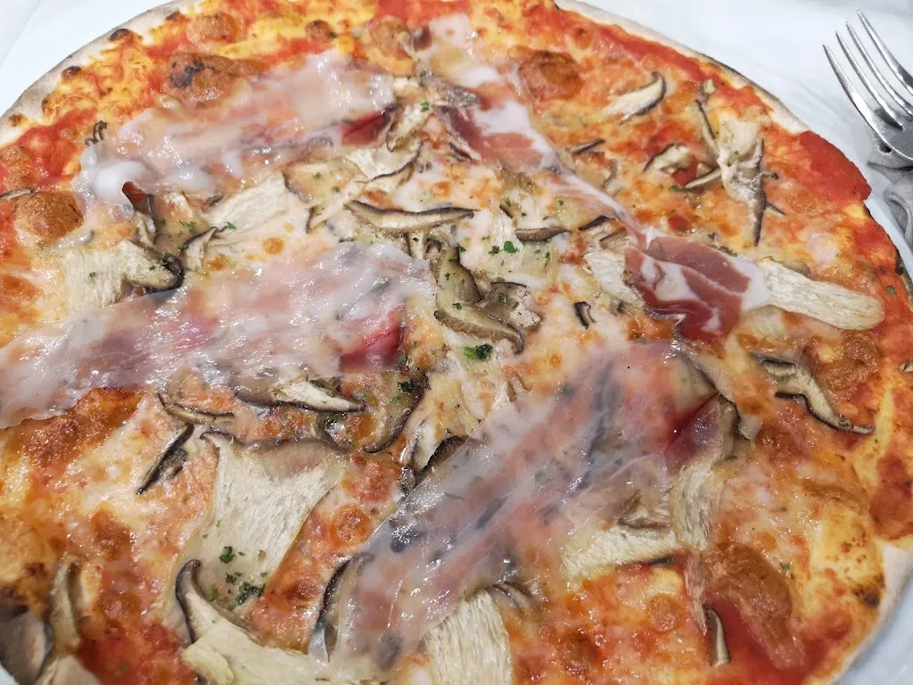 Menu_Pizzeria da Giuseppe_Gonnosfanadiga_image_7