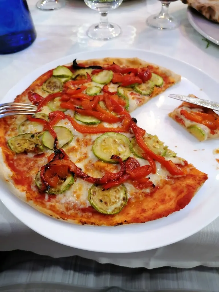 Menu_Pizzeria da Giuseppe_Gonnosfanadiga_image_9