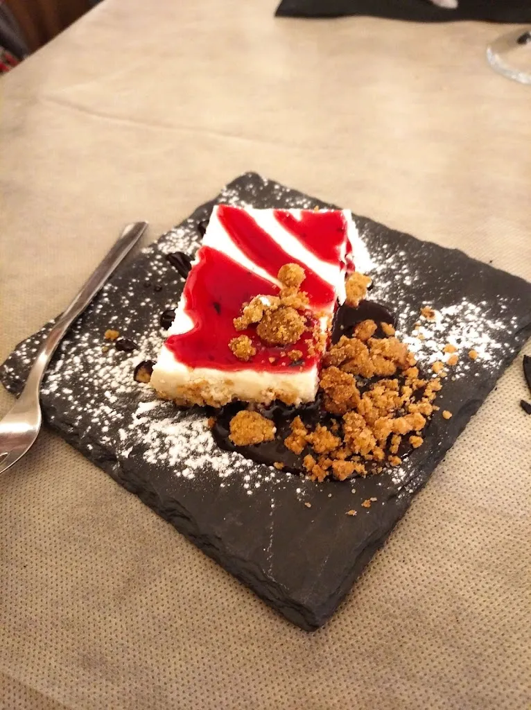 Menu_El Peyote_Gonnosfanadiga_imagen_2