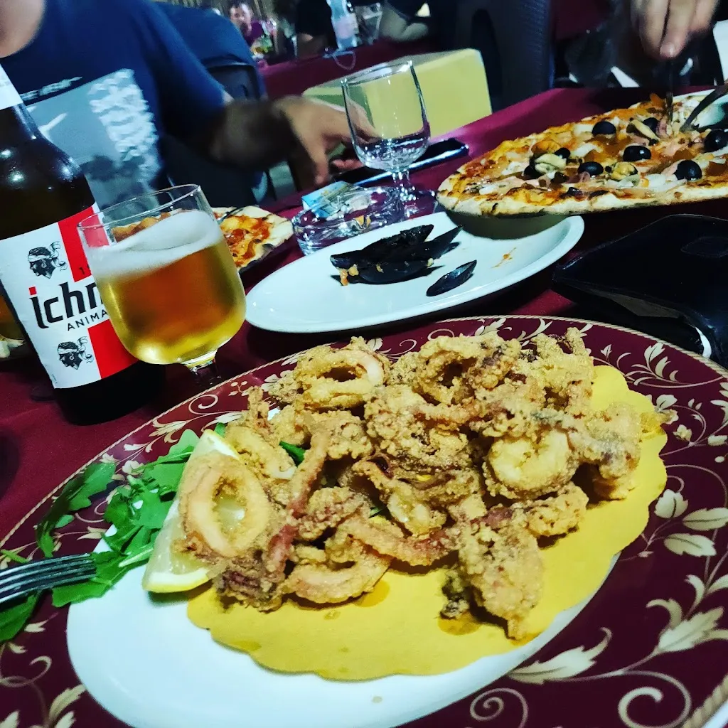 Menu_El Peyote_Gonnosfanadiga_imagen_3