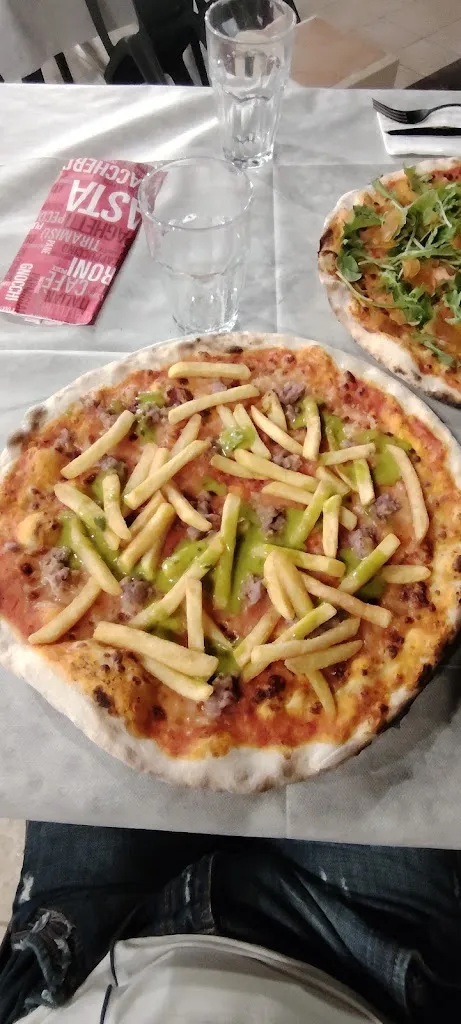 rockerduk_El Peyote_Gonnosfanadiga_reseña