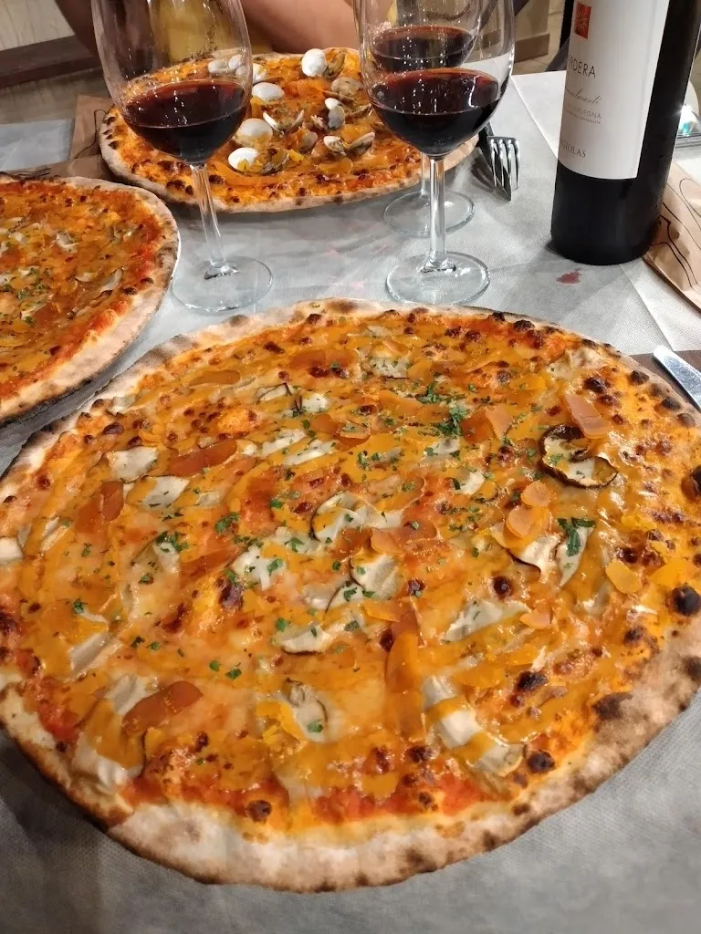 Francesca Mameli_El Peyote_Gonnosfanadiga_reseña