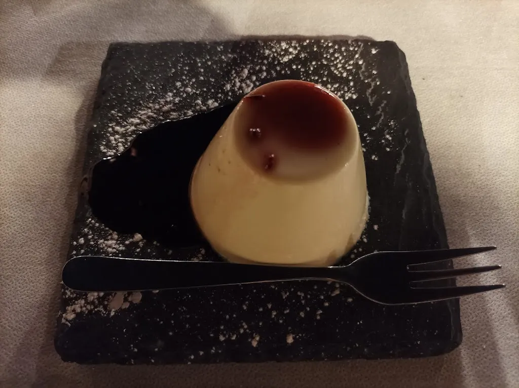 Alessia Loddo_El Peyote_Gonnosfanadiga_reseña