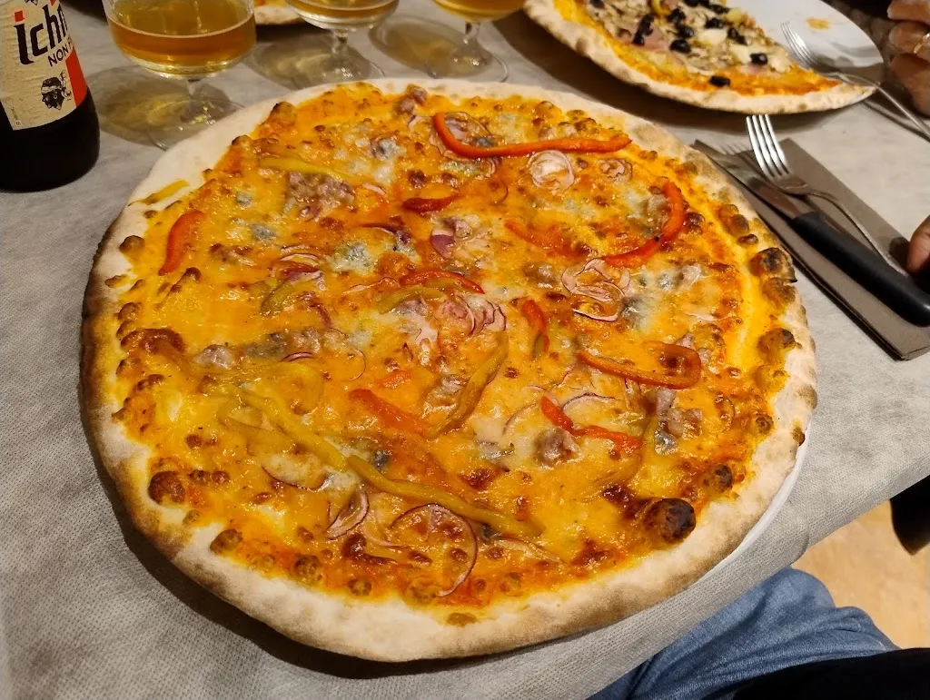 El Peyote_Gonnosfanadiga_slider_image_2