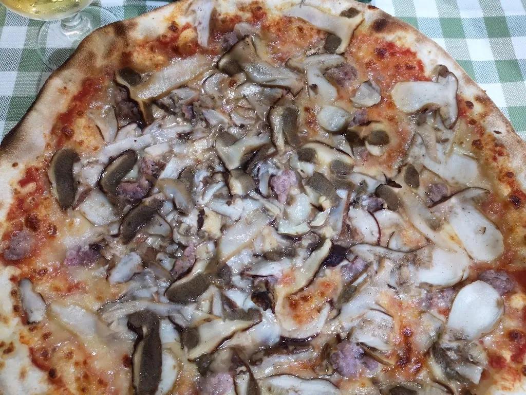 Menu_Ristorante Pizzeria Da Lello di Sotgiu Carlo_Gonnosfanadiga_image_1