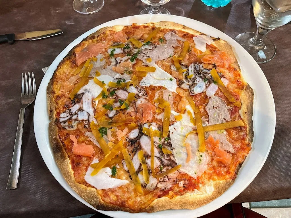 Menu_Ristorante Pizzeria Da Lello di Sotgiu Carlo_Gonnosfanadiga_image_2