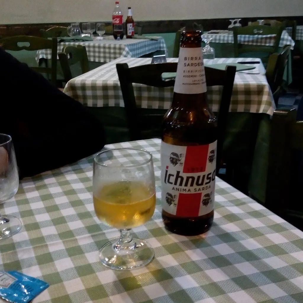 Menu_Ristorante Pizzeria Da Lello di Sotgiu Carlo_Gonnosfanadiga_image_3