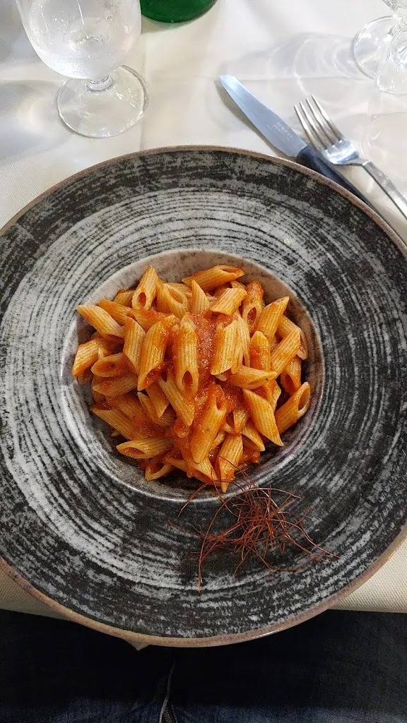 Menu_Ristorante Pizzeria Da Lello di Sotgiu Carlo_Gonnosfanadiga_image_4