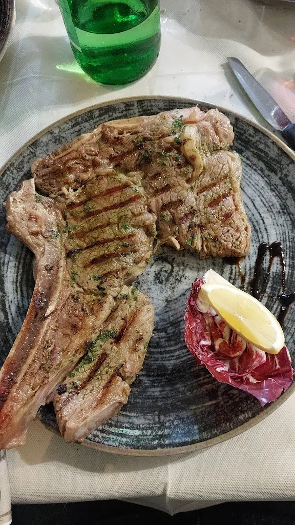 Menu_Ristorante Pizzeria Da Lello di Sotgiu Carlo_Gonnosfanadiga_image_5