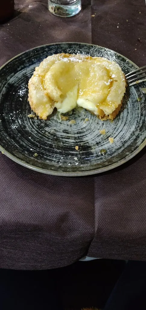 Menu_Ristorante Pizzeria Da Lello di Sotgiu Carlo_Gonnosfanadiga_image_6