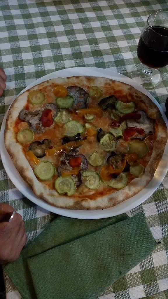 Menu_Ristorante Pizzeria Da Lello di Sotgiu Carlo_Gonnosfanadiga_image_7