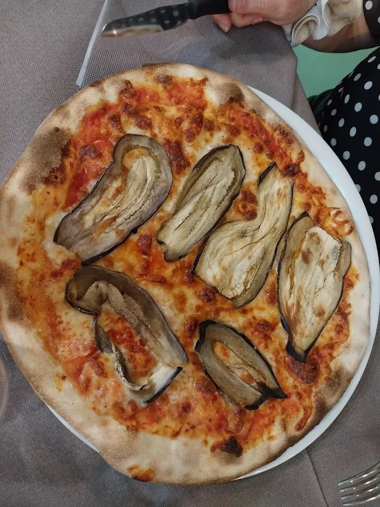 Menu_Ristorante Pizzeria Da Lello di Sotgiu Carlo_Gonnosfanadiga_image_8