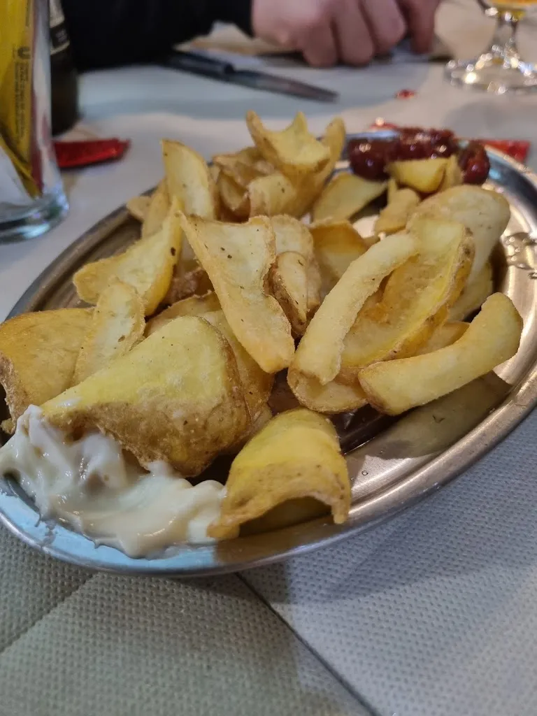 Menu_Ristorante Pizzeria Da Lello di Sotgiu Carlo_Gonnosfanadiga_image_9