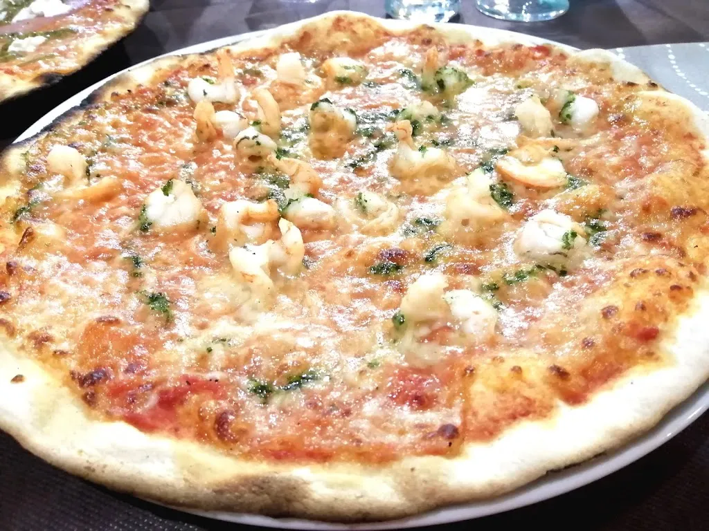 Elena V._Ristorante Pizzeria Da Lello di Sotgiu Carlo_Gonnosfanadiga_review