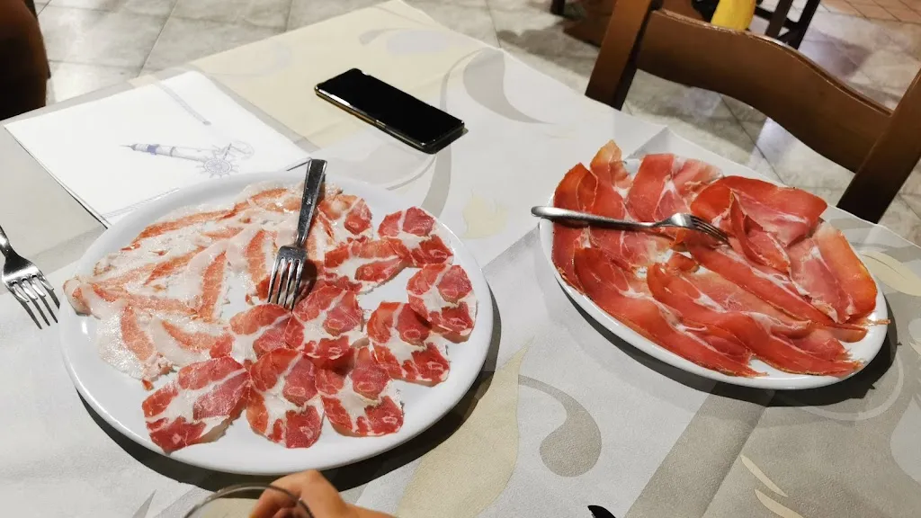 Menu_Ristorante e Salumificio Su Pottabi_Gonnosfanadiga_image_1