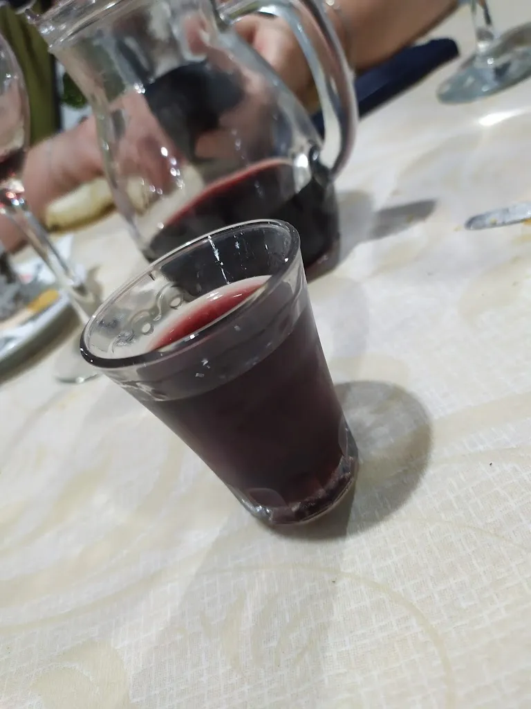 Menu_Ristorante e Salumificio Su Pottabi_Gonnosfanadiga_image_3