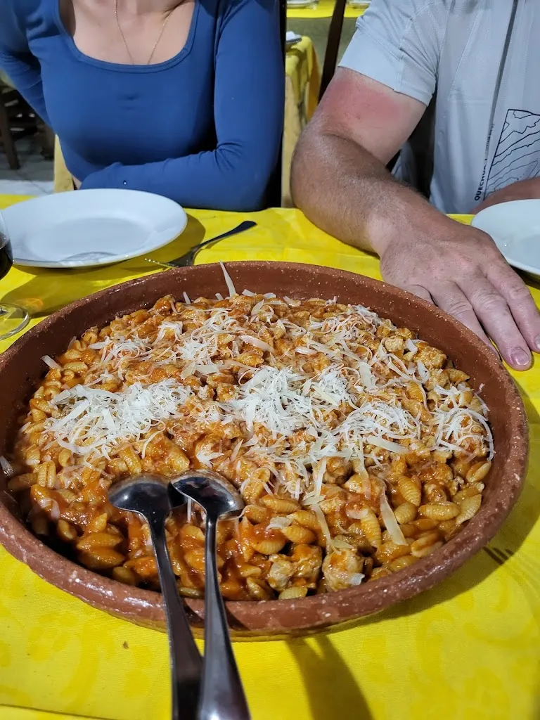 Menu_Ristorante e Salumificio Su Pottabi_Gonnosfanadiga_image_4