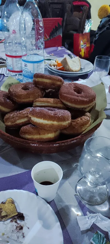 Menu_Ristorante e Salumificio Su Pottabi_Gonnosfanadiga_image_5