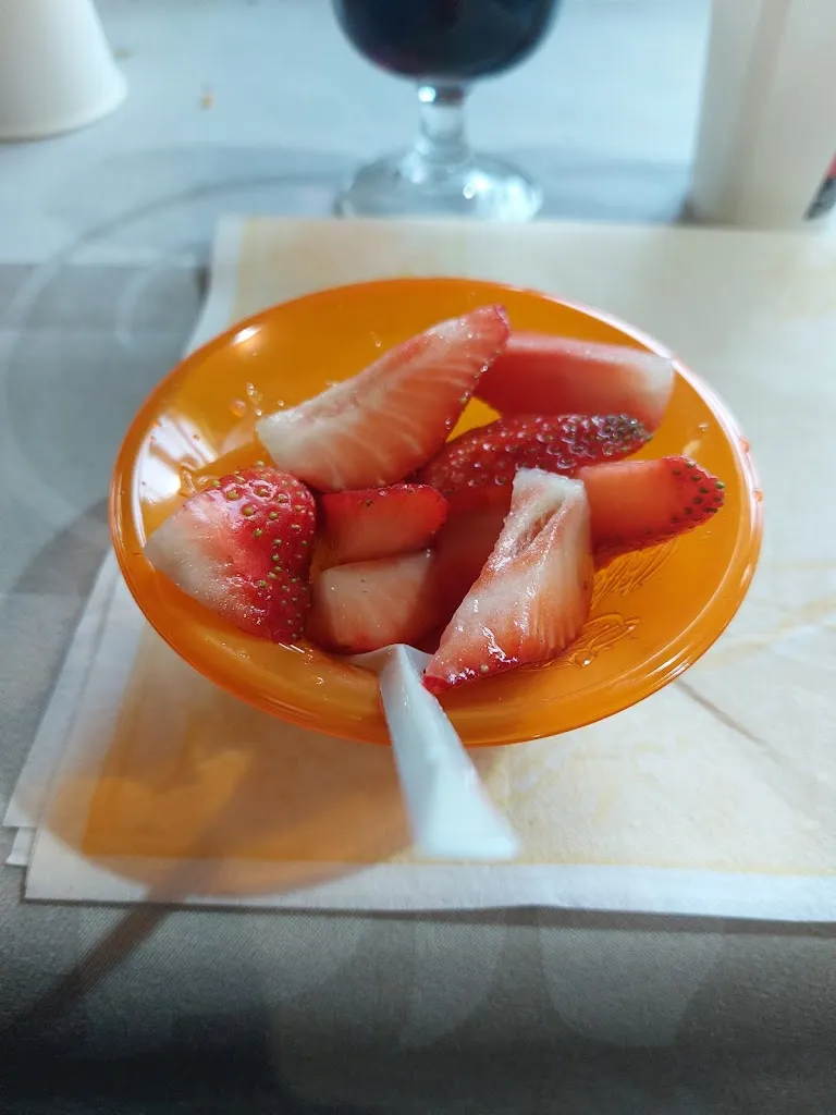 Menu_Ristorante e Salumificio Su Pottabi_Gonnosfanadiga_image_6