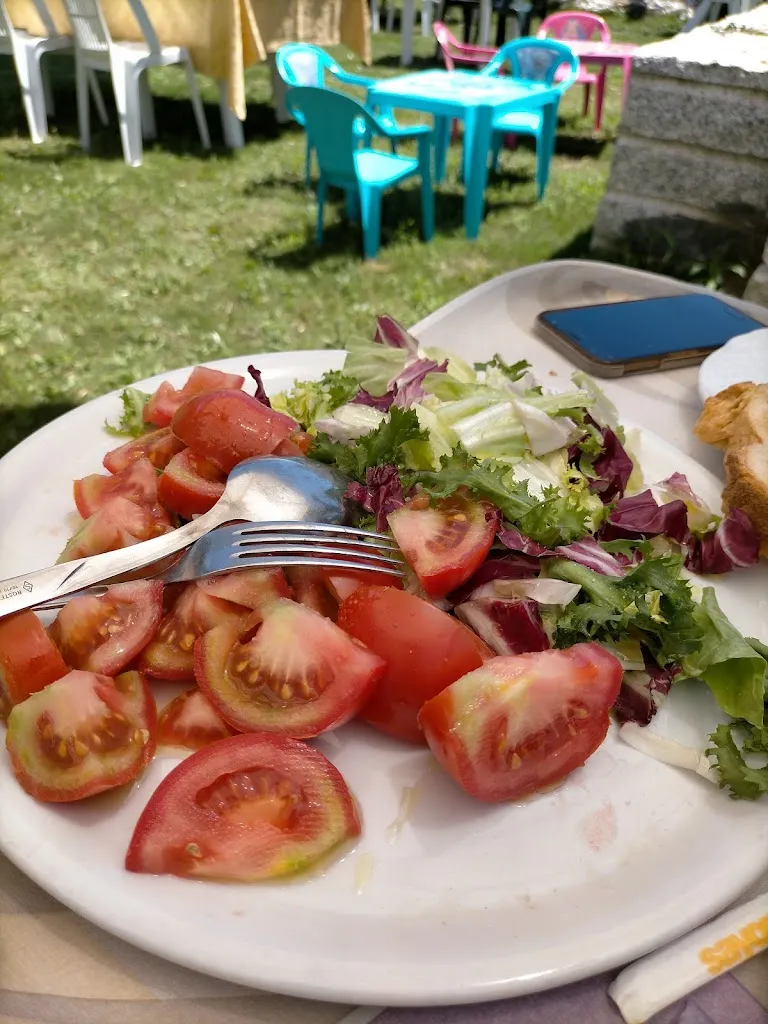 Menu_Ristorante e Salumificio Su Pottabi_Gonnosfanadiga_image_7