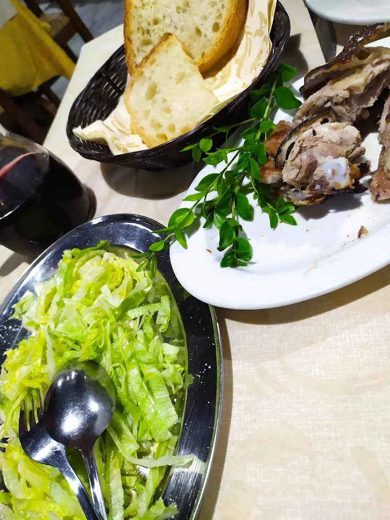 Menu_Ristorante e Salumificio Su Pottabi_Gonnosfanadiga_image_8