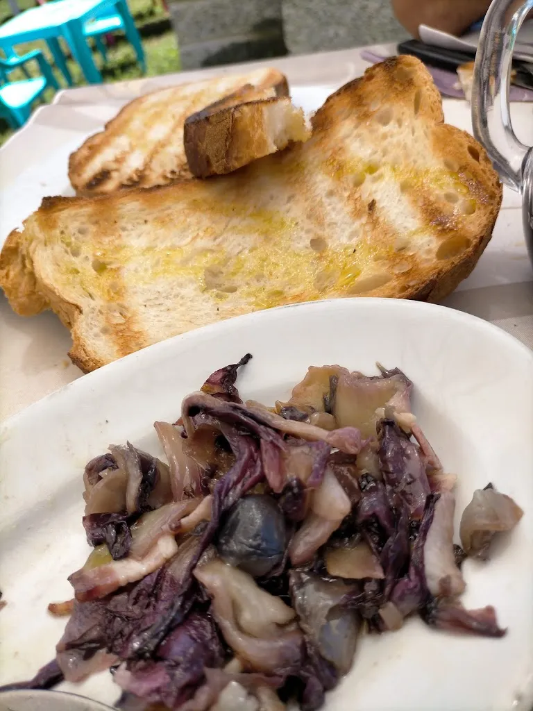 Menu_Ristorante e Salumificio Su Pottabi_Gonnosfanadiga_image_9