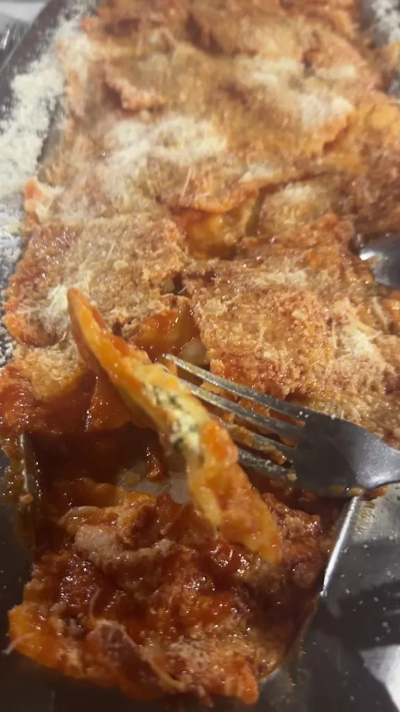 Ristorante e Salumificio Su Pottabi_Gonnosfanadiga_slider_image_2