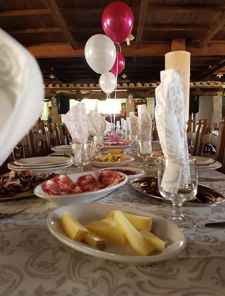 Ristorante e Salumificio Su Pottabi_Gonnosfanadiga_slider_image_3
