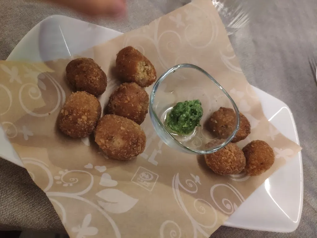 Menu_Trattoria La Stazione_Gallipoli_image_9