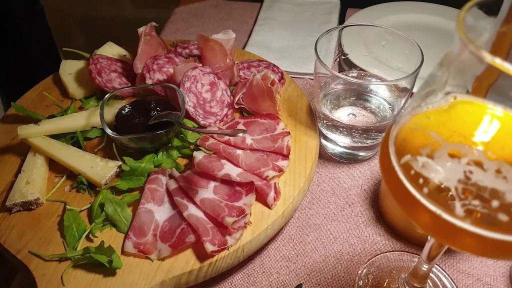 Trattoria La Stazione_Gallipoli_slider_image_2