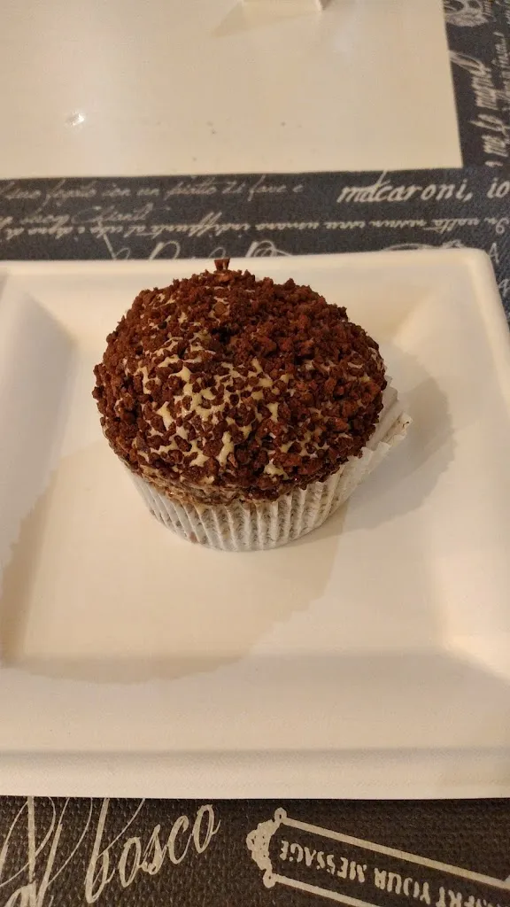 Menu_Pizzeria Mille Sapori Gonnosfanadiga_Gonnosfanadiga_image_1