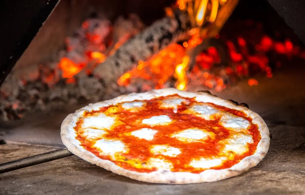 Menu_Pizzeria Mille Sapori Gonnosfanadiga_Gonnosfanadiga_image_2