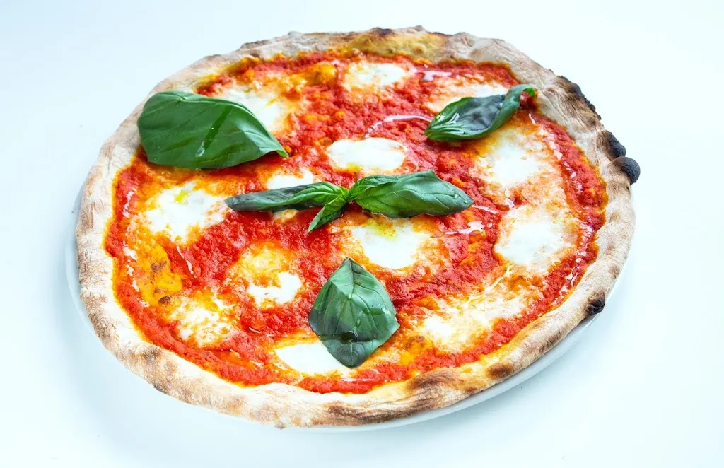 Menu_Pizzeria Mille Sapori Gonnosfanadiga_Gonnosfanadiga_image_3