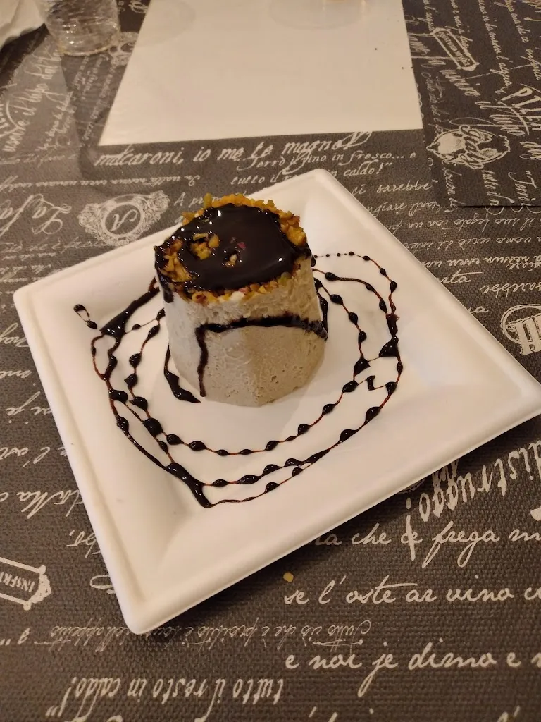 Menu_Pizzeria Mille Sapori Gonnosfanadiga_Gonnosfanadiga_image_4