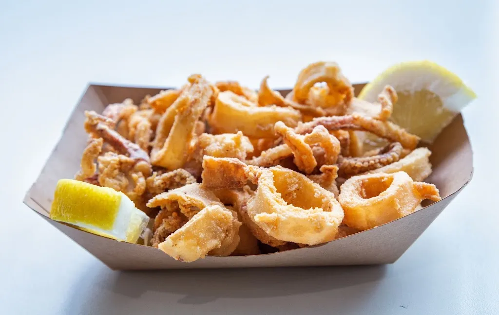 Menu_Pizzeria Mille Sapori Gonnosfanadiga_Gonnosfanadiga_image_5