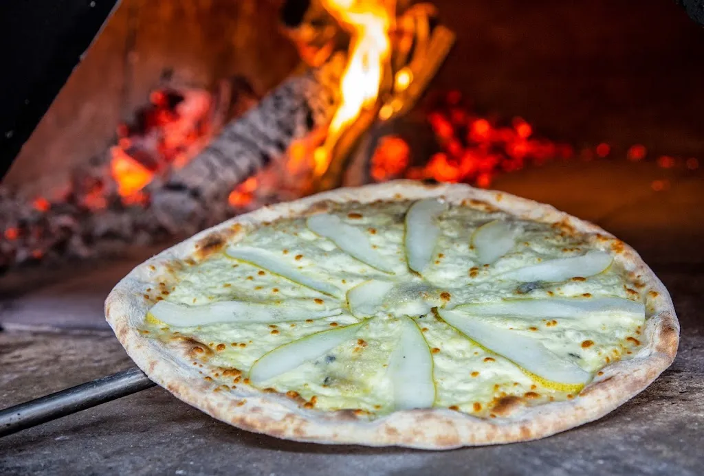 Menu_Pizzeria Mille Sapori Gonnosfanadiga_Gonnosfanadiga_image_6