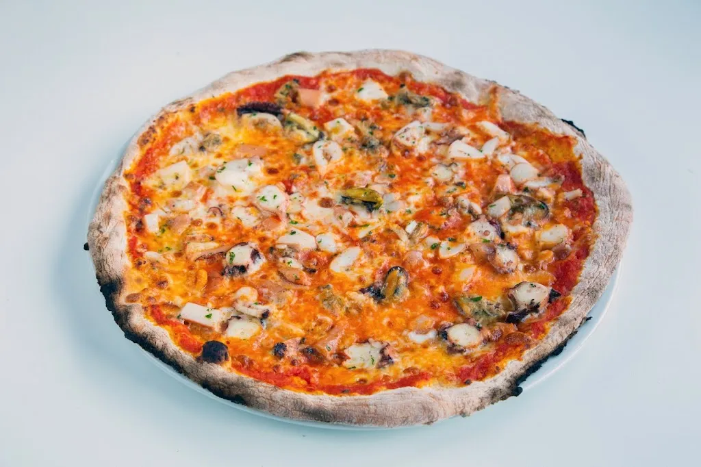 Menu_Pizzeria Mille Sapori Gonnosfanadiga_Gonnosfanadiga_image_7