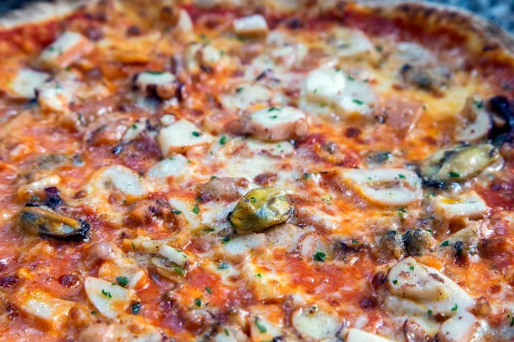 Menu_Pizzeria Mille Sapori Gonnosfanadiga_Gonnosfanadiga_image_8